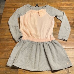 Tommy Hilfiger dress